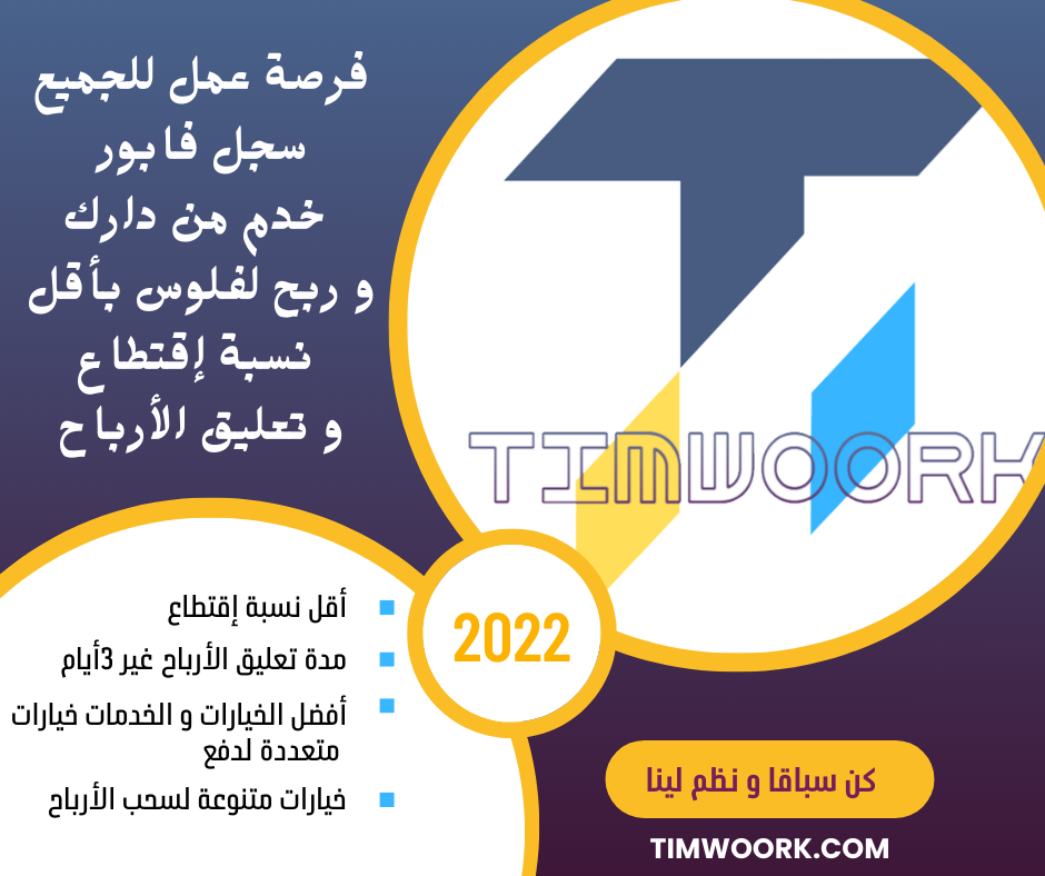 Social Media Designs - Facebook